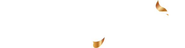 logo_text2