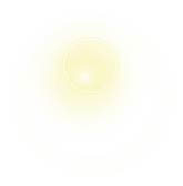 light_ball