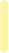 yellow_line