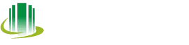 大立都logo