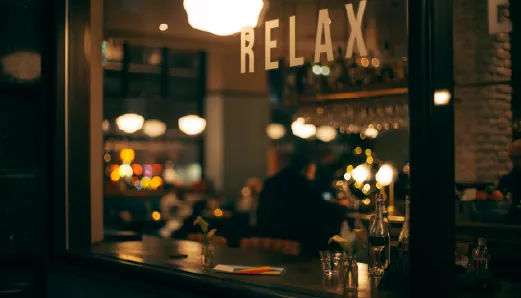 cut-4-輪播-bottom-2