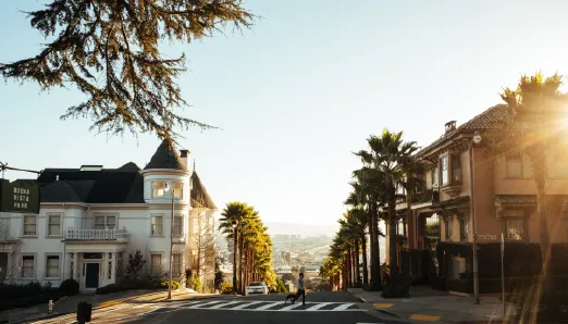 cut-4-輪播-bottom-3