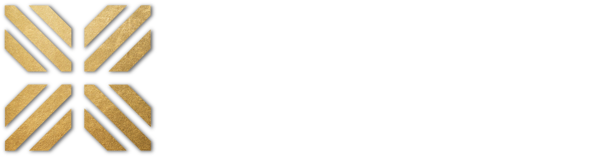 全坤御峰｜1549坪大基地 | 24-50坪 |   標誌