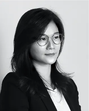 cut-11-main-1