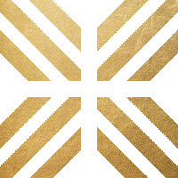 LOGO-small