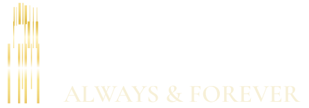 全坤衡峰 標誌