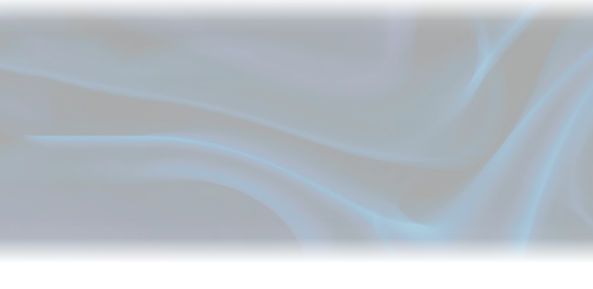 c1_bg