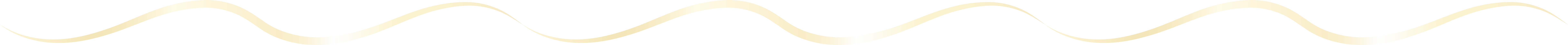 wave1