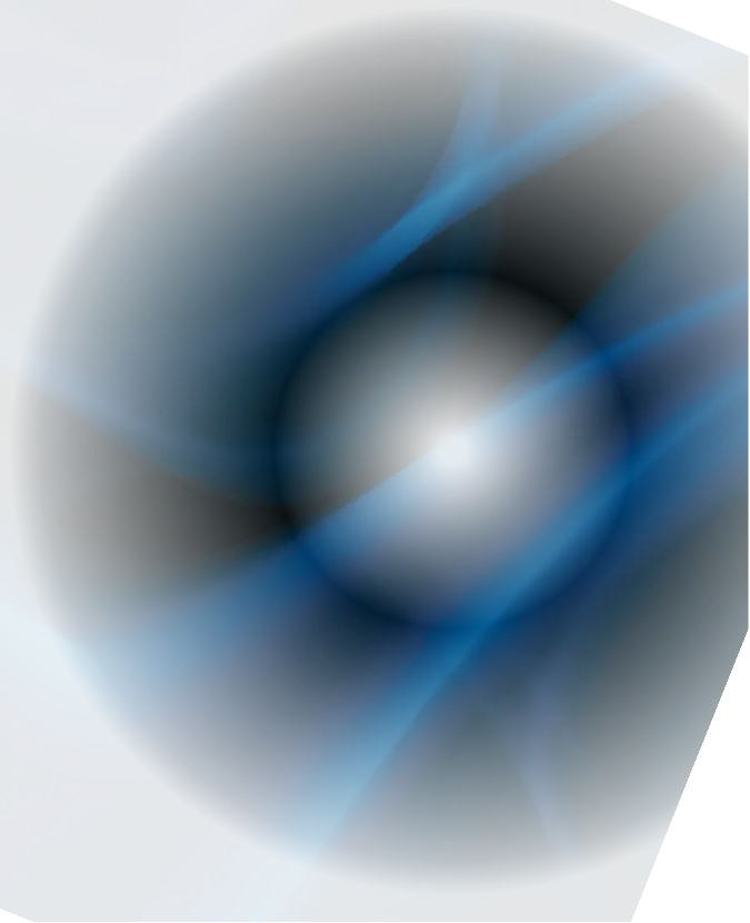 bg_item1