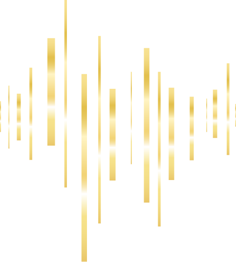 item1