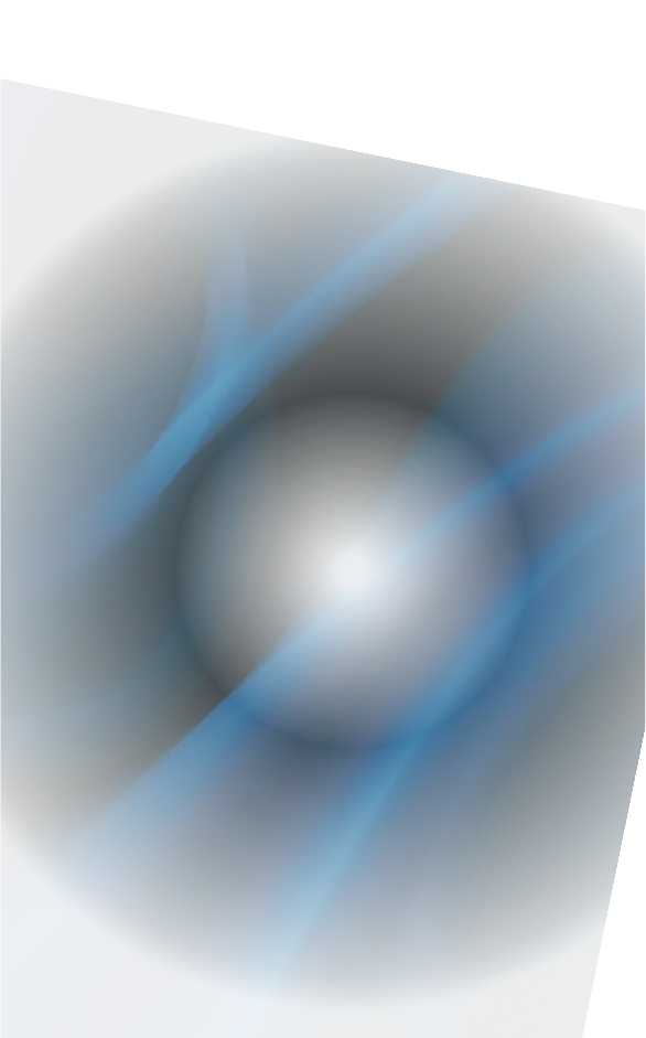 bg_item2
