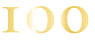 100