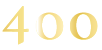 400