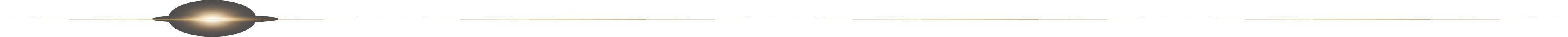 img_line