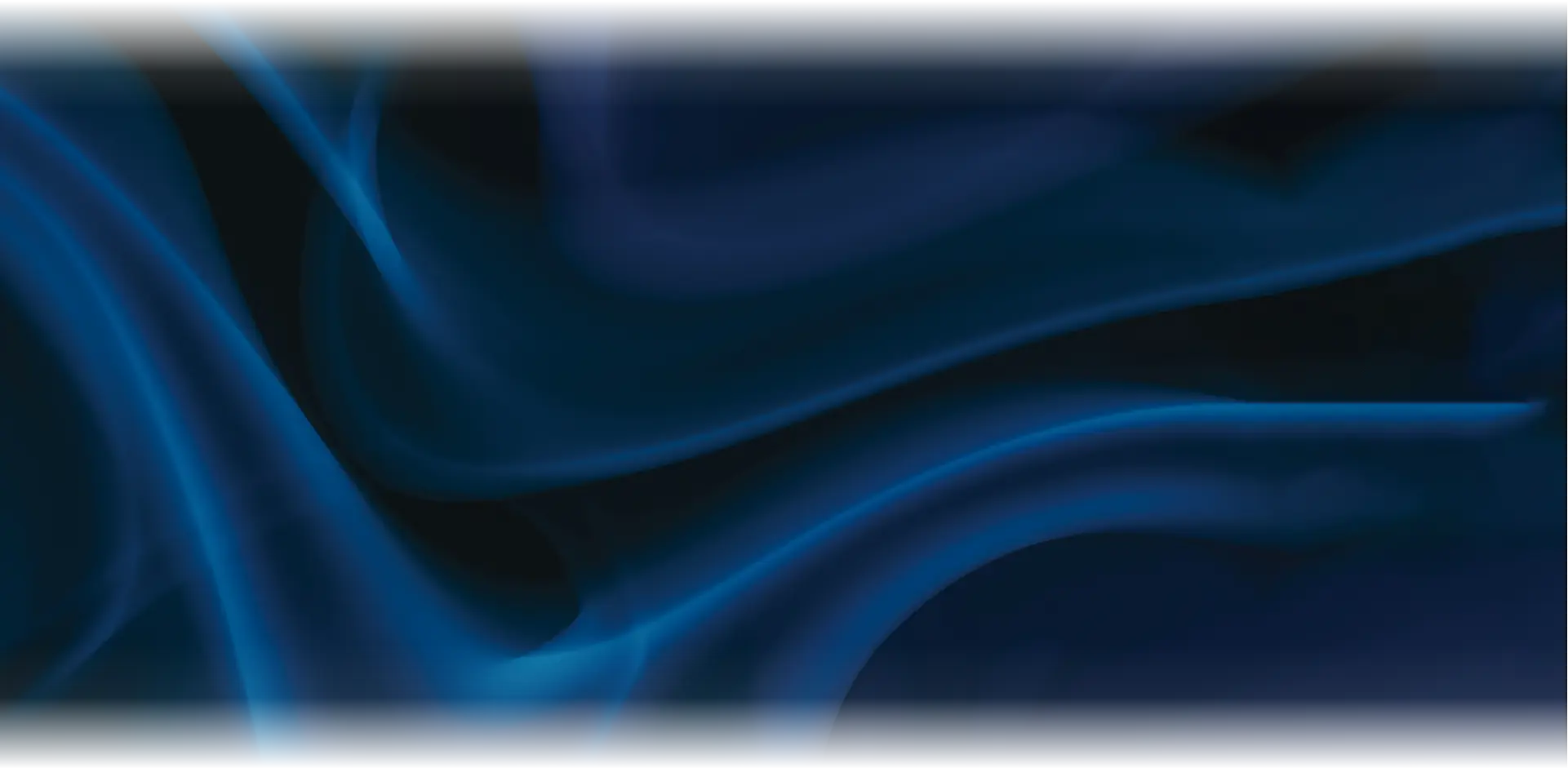 c5_bg_item