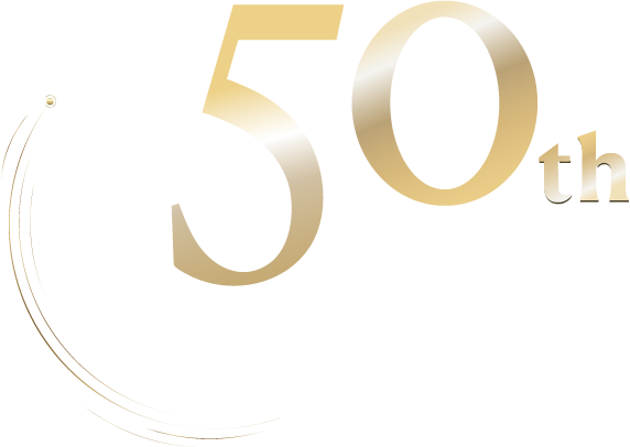 50th_1