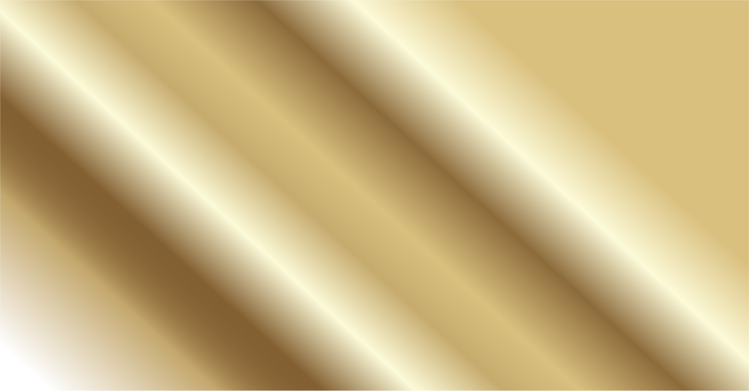 grid_bg