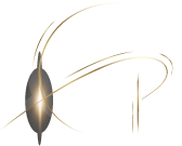 number_logo