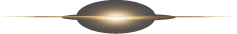number_line