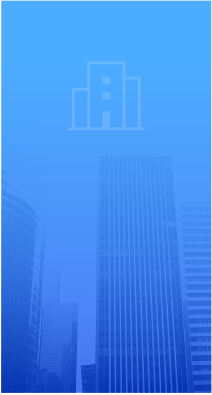 c1