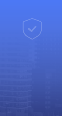 c2