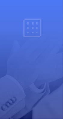 c6