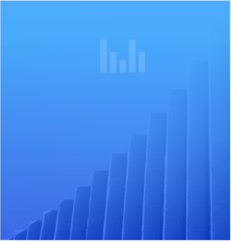 c7_moblie