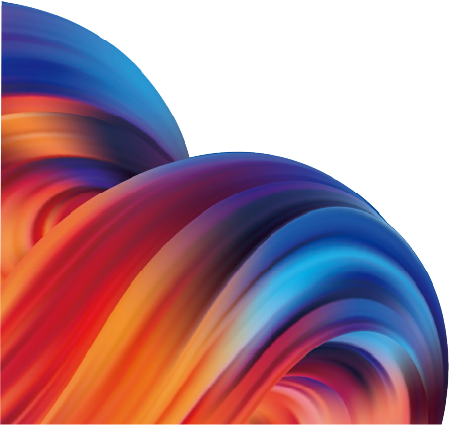 form_bg