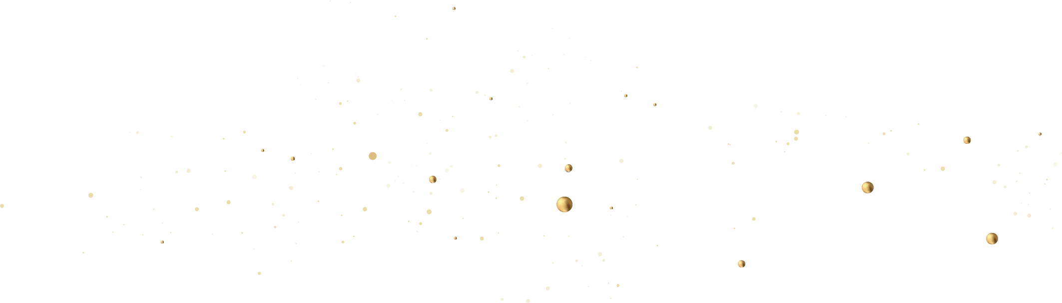 new_bg