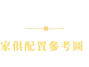 floor-plan-title