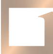 白雙捷運