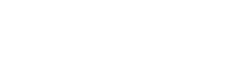 2019_text_mobile