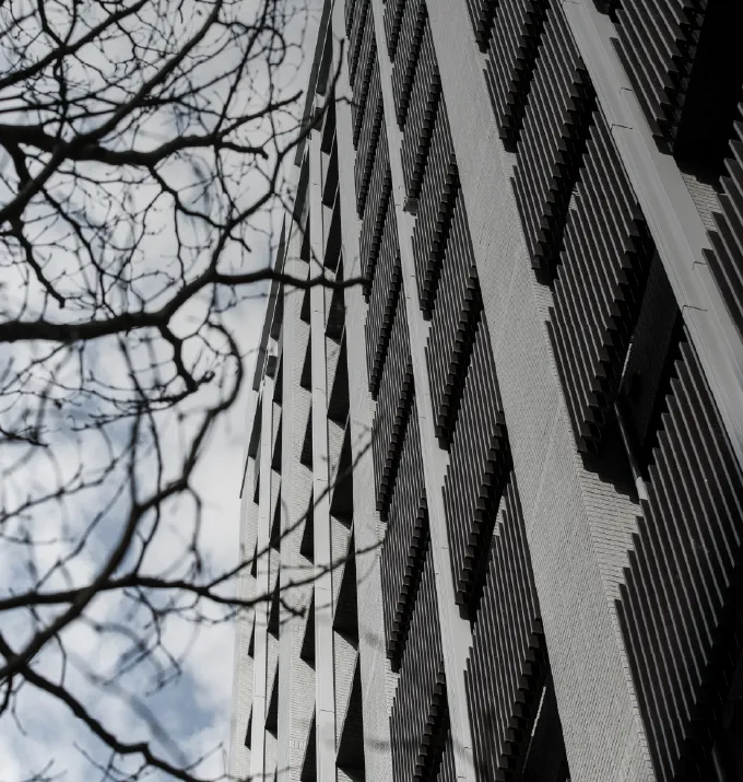 card-4-3-img-2020-ph