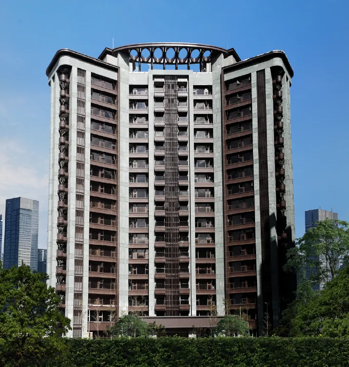 card-4-3-img-2014-ph