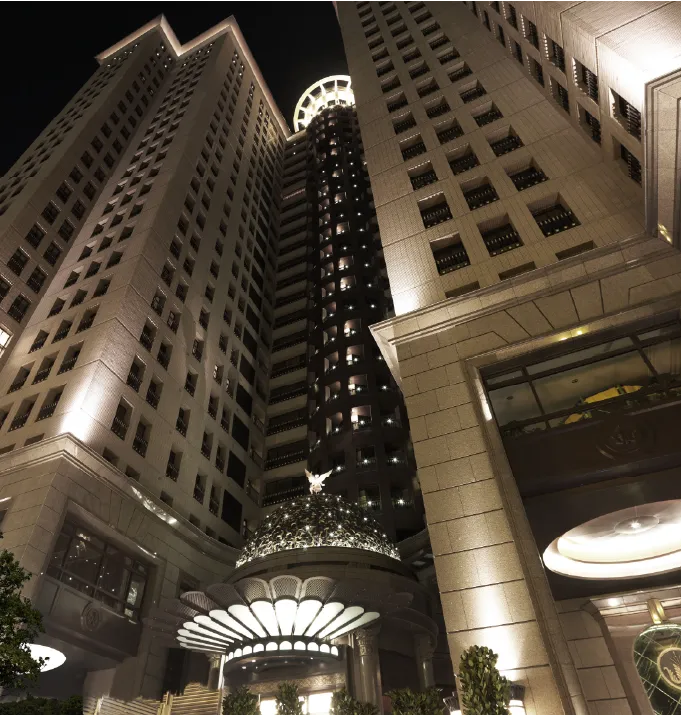 card-4-3-img-2008-ph