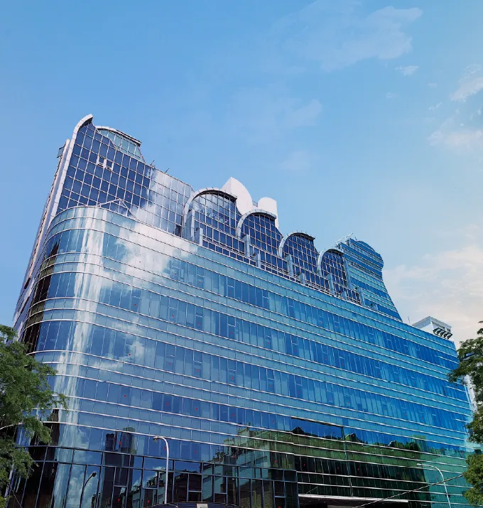 card-4-3-img-2000-1-ph