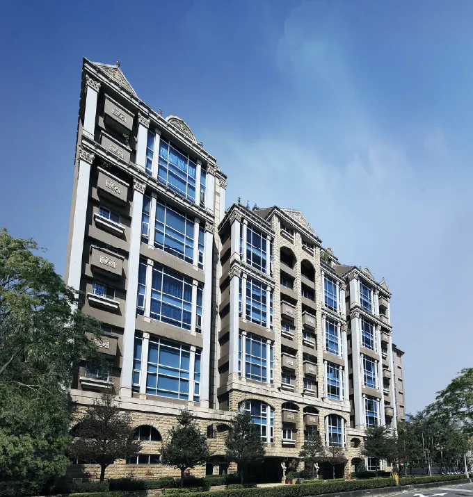 card-4-3-img-2000-2-ph