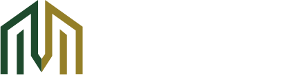 森景建設 標誌