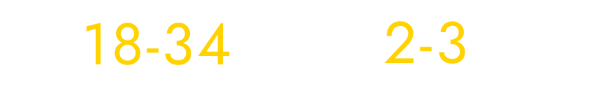 new1