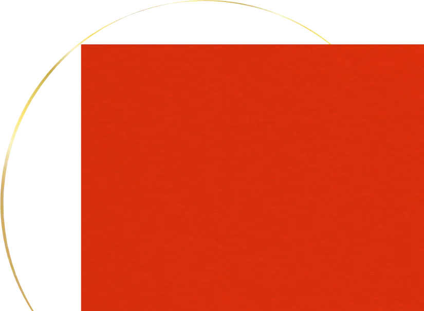 new_bg