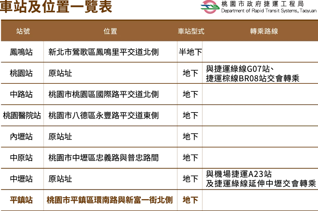 cut-4-swiper-1@2x