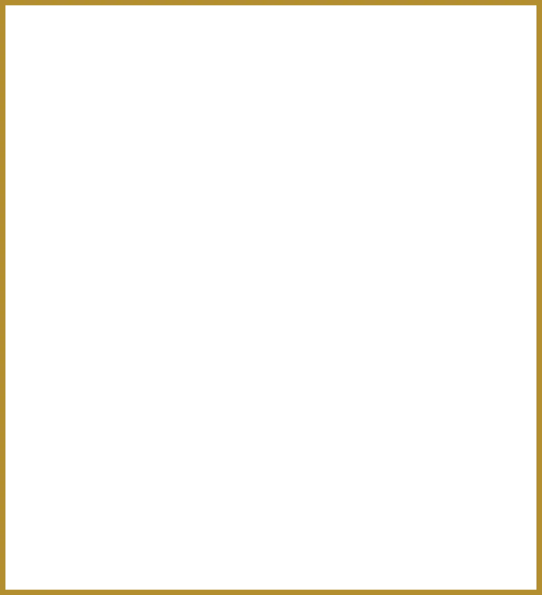 cut-5-swiper-border@2x