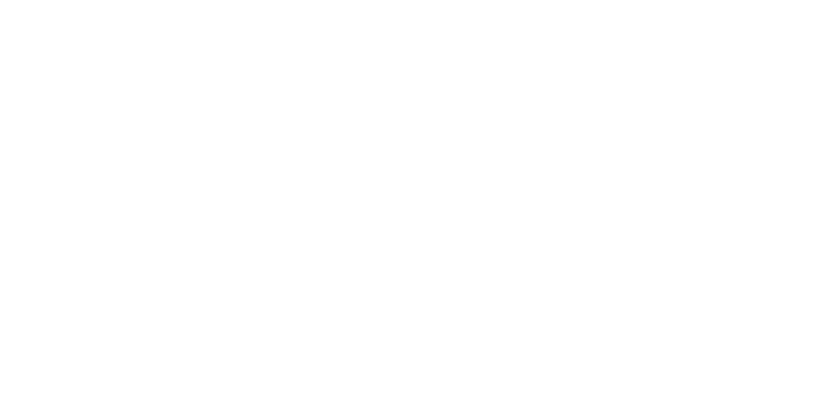 杭特立 標誌