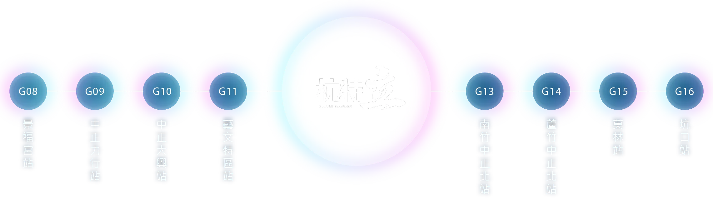 c3_img
