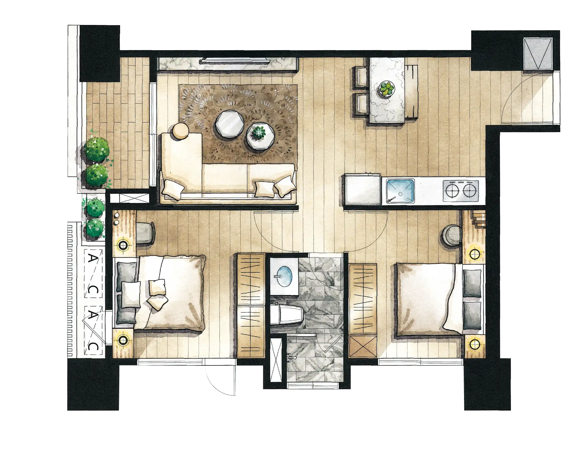 A1-home@2x