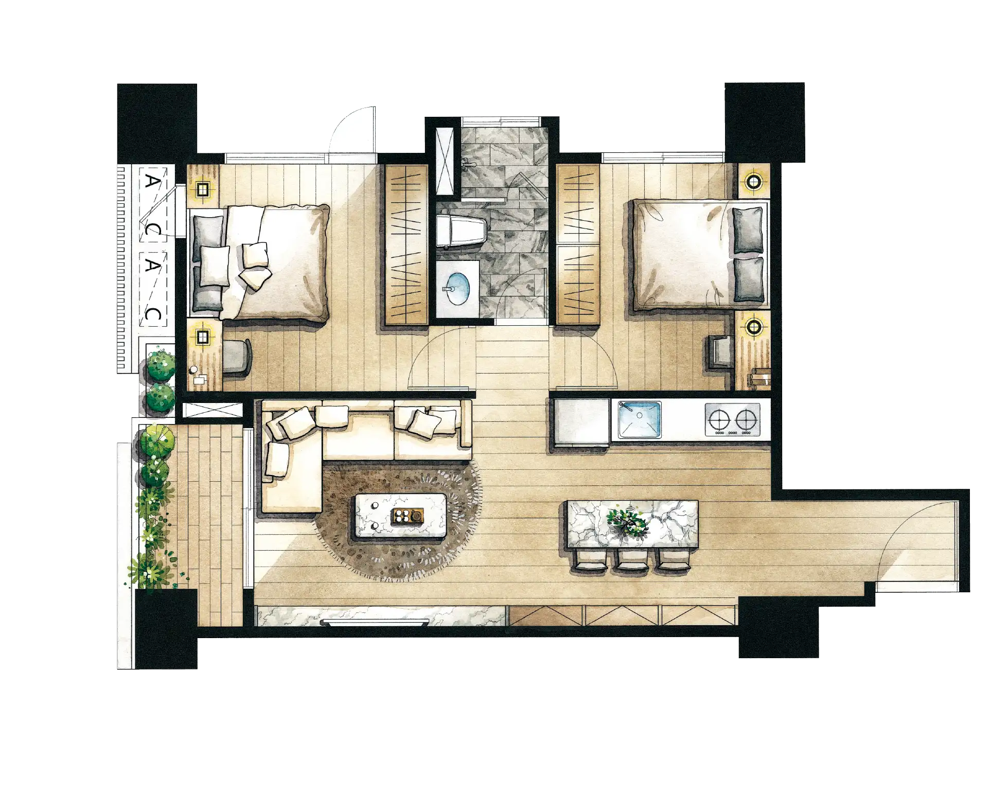 A2-home@2x
