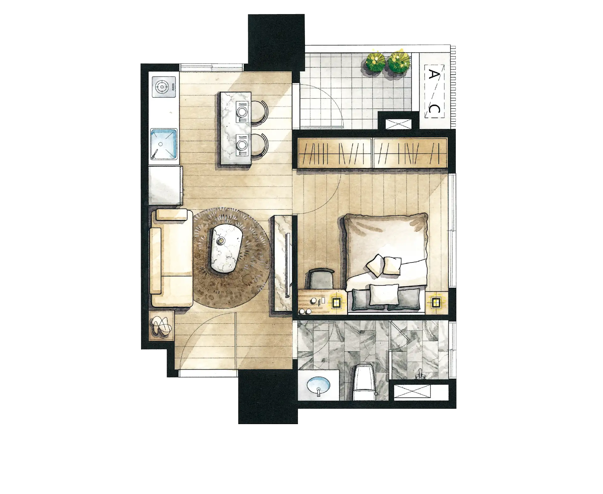 A5-home@2x
