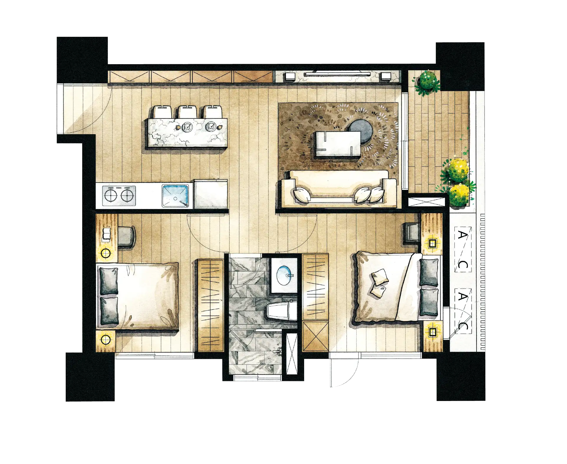 A6-home@2x