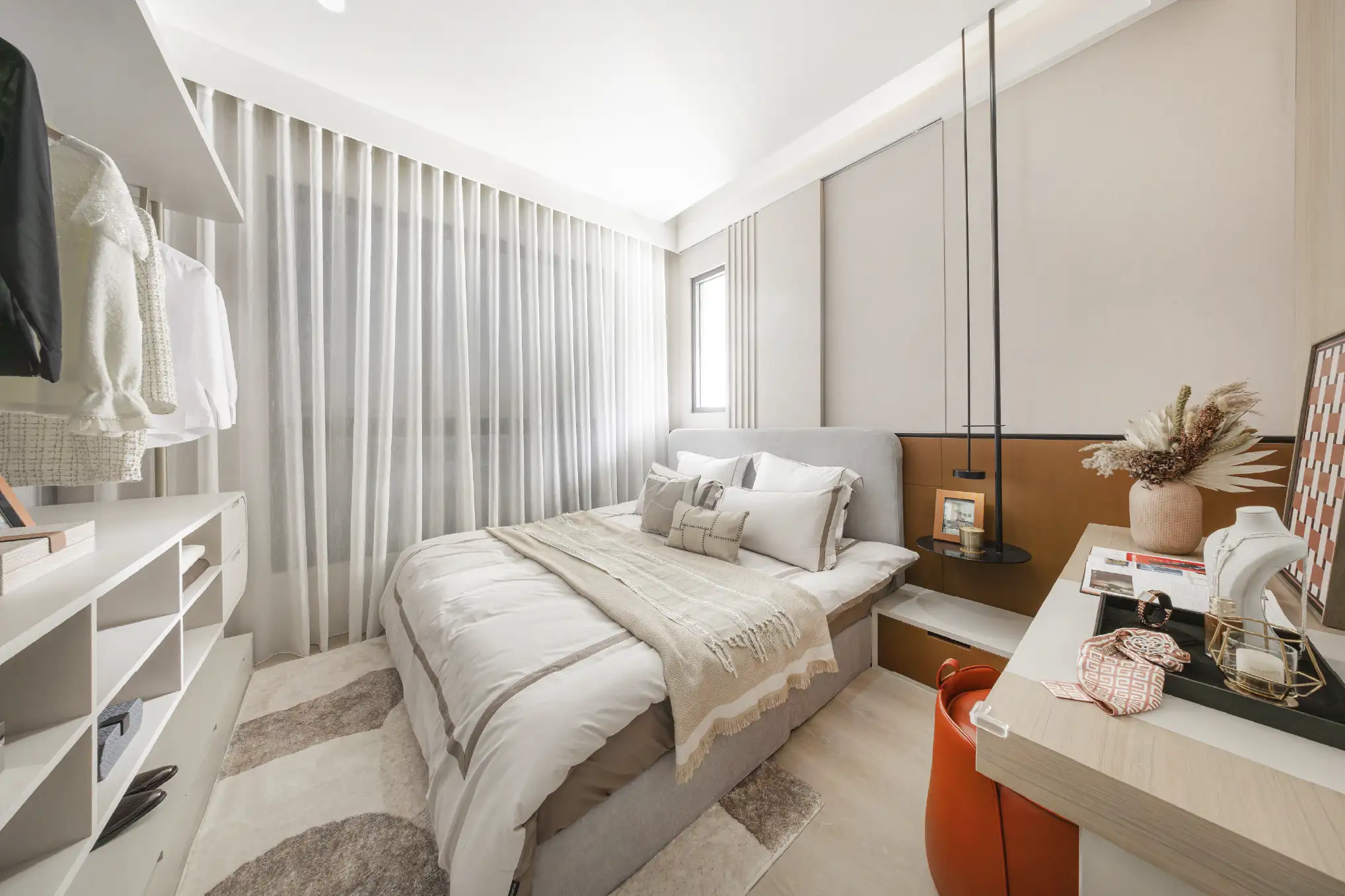 floor-plan-2@2x