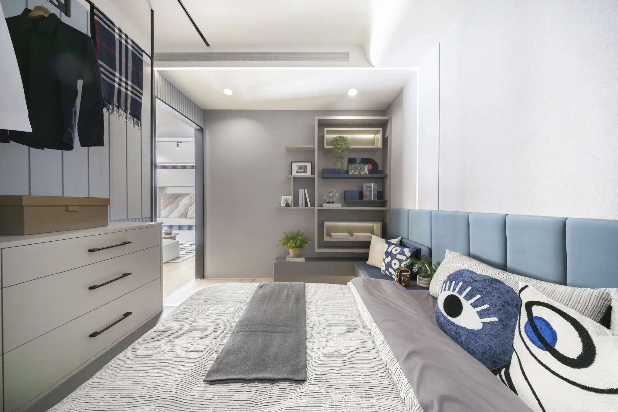 floor-plan-3@2x